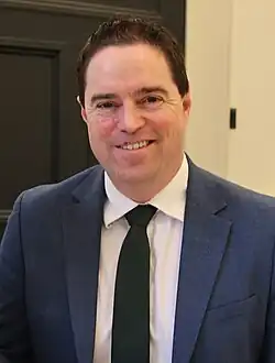Martin_Heydon%2C_Dec_2024_%2854186959926%29_%28cropped%29.jpg