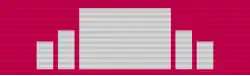 Bronze