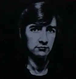 Melvyn Gale-ELO.jpg