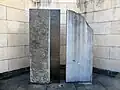 Polish Monument