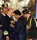 Jorge Enrico [es]