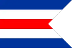 Allied-occupied Germany
