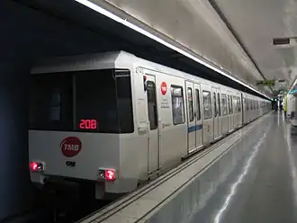 Series 2100