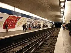 Line 2