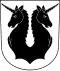 Mettmenstetten