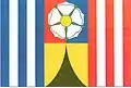 Flag of Mezno