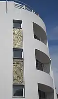 La Colomberie, Saint Helier, Jersey