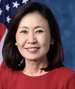 Rep. Steel