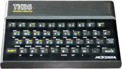 TK85