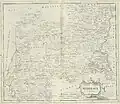 Middlesex