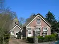 House in Miedum