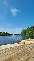 Mierola Marina.