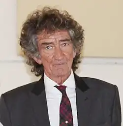 Mike Kellie.jpg