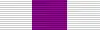 Ribbon of the Military Cross