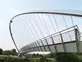 Millennium Bridge