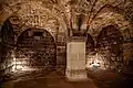 Crypt