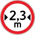 Moldova
