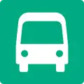 Terminus icon