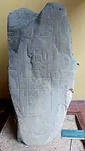 Monument 88