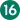 Transfer for #16 Troitskaya line at Novomoskovskaya