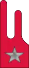 Bersaglieri