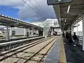 Platform
