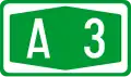 A3-SRB.svg