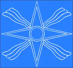 Mtakasto logo
