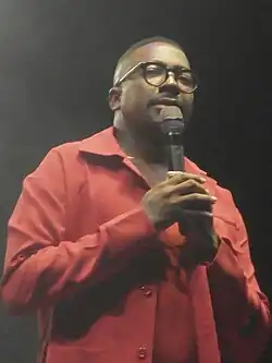 Mumuzinho ( 8 )