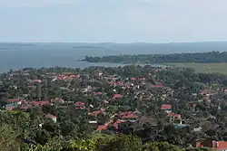 Munyonyo
