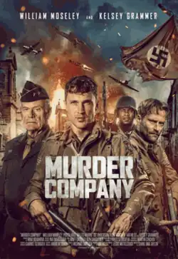 Film poster