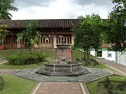 Coffee Museum