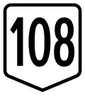 N108_(Philippines)