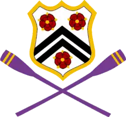 Shield