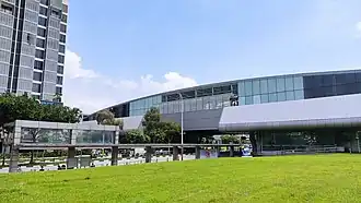 refer to caption