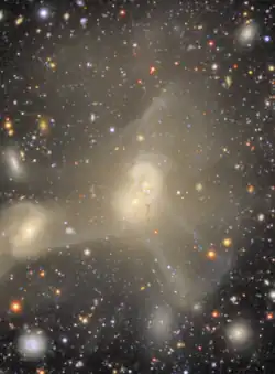 NGC 4410