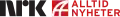 Original logo at launch in 1997.