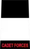 Officer Cadet