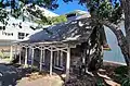 Richmond Cottage