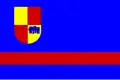 Flag of Nagele