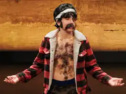 Nate