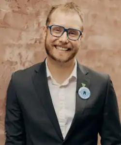 Nathan new 2.png
