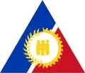 National Conciliation and Mediation Board (NCMB)