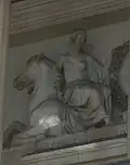 Europe