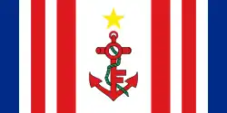 Mauritius