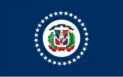 Naval jack