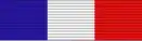 Naval Sea Cadet Corps International Naval Review Opsail 2000 Ribbon