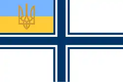 1993