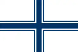 1994–1997