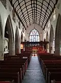 Nave
